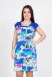 Платье женское Забава Арт. 120