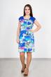 Платье женское Забава Арт. 120