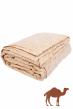 Одеяло вер/ш облегченное 1,5  Арт. 1215