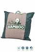 Подушка Бамбук 70/70 Арт. 1291