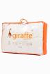 Одеяло Жираф евро Арт. 1549