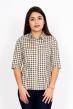 Рубашка женская Молодежная Арт. 1797 Рубашка женская Молодежная Арт. 1797