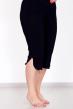 Брюки Капри  Арт. 2387