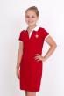 Платье Поло Арт. 2441