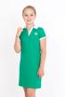 Платье Поло Арт. 2443