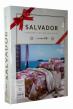 КПБ евро Искушение Арт. 2483