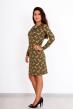 Платье Стрекоза Арт. 2503