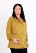 Блуза Дайна  Арт. 2505