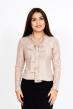 Блуза Вивьен  Арт. 2806