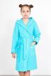 Халат Банный детский 3 Арт. 2983
