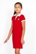Платье Поло 3 Арт. 3021