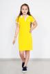 Платье Поло 3 Арт. 3053