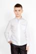 Рубашка Елисей школьная 3 Арт. 3071