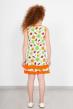 Платье Фрукты Арт. 3152 Платье Фрукты Арт. 3152