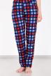 Брюки домашние Уют Арт. 3181