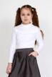 Джемпер Школьные грезы 3 Арт. 3313