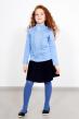 Джемпер Ева Арт. 3317