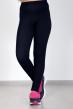 Легинсы детские Джилегинсы Д Арт. 3330