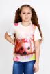 Футболка детская Чарли Д Арт. 3331