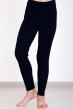 Легинсы Оленька Арт. 3360 Легинсы Оленька Арт. 3360