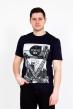 Футболка Токио Арт. 3387