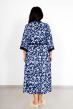 Халат Габриэлла Арт. 3430