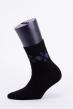 Носки женские W-510 Арт. 3443