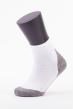 Носки детские K-5412 Арт. 3460