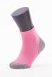 Носки детские K-5412 Арт. 3460
