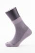 Носки детские K-5504 Арт. 3468