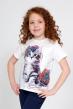Футболка Пушок Арт. 3599 Футболка Пушок Арт. 3599