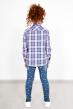 Рубашка Нина 3 Арт. 3638