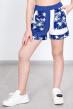 Шорты Старс 3 Арт. 3653 Шорты Старс 3 Арт. 3653
