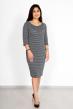 Платье женское Мадлен Арт. 3662
