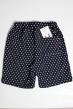 Шорты детские Горох Арт. 3676 Шорты детские Горох Арт. 3676
