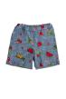 Шорты Лето Д Арт. 3815