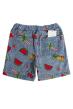 Шорты Лето Д Арт. 3815