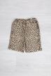 Шорты Лето Д Арт. 3815