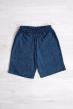 Шорты Лето Д Арт. 3815