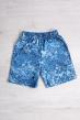 Шорты Лето Д Арт. 3815