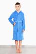Халат Махра 3 Арт. 3817