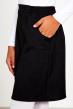 Юбка детская Школьница Арт. 3853