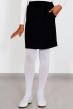 Юбка детская Школьница Арт. 3853