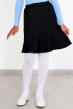Юбка детская Переменка Арт. 3855