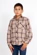 Рубашка Тарас Арт. 3990