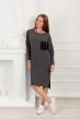 Платье Стихия Арт. 4089 Платье Стихия Арт. 4089