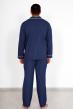 Пижама Комфорт Арт. 4166