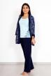 Костюм Элеонора Арт. 4186 Костюм Элеонора Арт. 4186