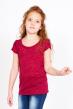 Футболка детская Вишенка Арт. 4216