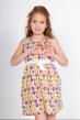 Платье Настенька Д Арт. 4217 Платье Настенька Д Арт. 4217